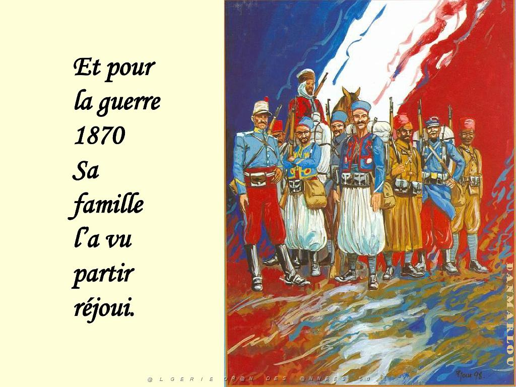 pour une paire de souliers_000010.jpg